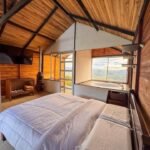 09232210-33d2-4f64-b50e-41a718be6de8