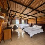 0beb8f36-bbf9-482e-9171-dfa168effeb7