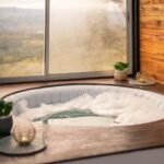 0f4988cb-4edf-49ad-9529-3eaa2983cd75