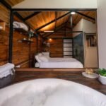 0f862e2d-4536-4867-a78f-a96c8881c996