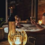 12d58ad7-b40d-4cc9-bb46-9a1d2a6cc848