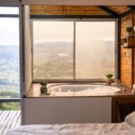 26b5ee86-7472-4d27-be91-86d0013e5332