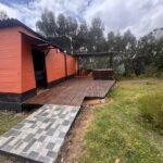 2c4f5e75-cb76-4dc0-8d8b-c926b767bc35 (1)