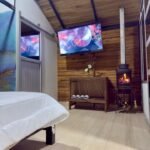 33947959-48ac-46cc-90bf-783fba52e153