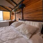 3b9acb29-025a-403d-8542-c45f63d3ed6e