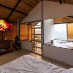 3c4949b9-cd5c-47f6-9e89-fd3864d66869