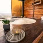 4068ffa1-c1cf-4405-a7f1-0ac2c457079d