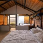 437361c9-fec8-4190-8547-9fba84ce4f93