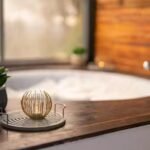 6cb73636-0360-4963-8094-5e0b27ec9e79