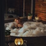 WhatsApp Image 2025-10-09 at 19.03.23 (1).jpeg