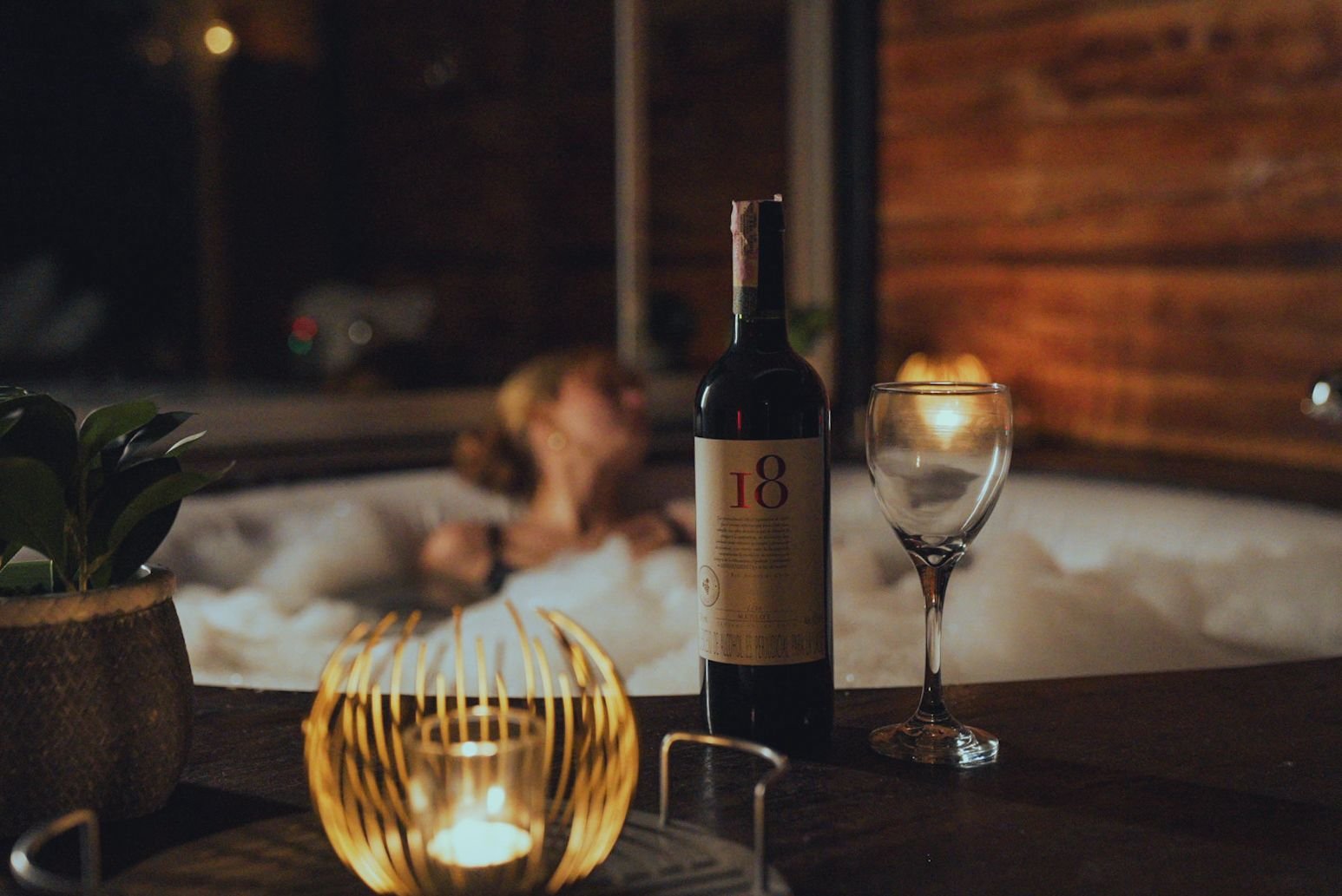 WhatsApp Image 2025-10-09 at 19.03.23 (2).jpeg