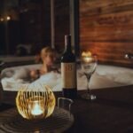 WhatsApp Image 2025-10-09 at 19.03.23.jpeg