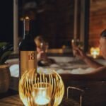 WhatsApp Image 2025-10-09 at 19.03.24 (2).jpeg