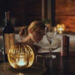 WhatsApp Image 2025-10-09 at 19.03.24.jpeg