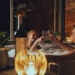 WhatsApp Image 2025-10-09 at 19.03.25.jpeg