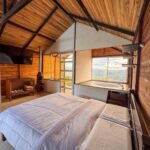 WhatsApp Image 2025-10-10 at 10.17.52.jpeg