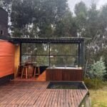 a4b16310-b50a-41ba-a72b-13f6e871c9bf