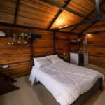 b519e48f-fa6e-463a-a008-27b78508e7b1