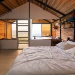 b7bf4840-1cff-492d-a1fe-23622ee970e7