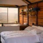 ca4cf3bd-a912-4a6f-a24b-f84b12c55cd3