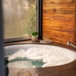 daa57146-3ee2-4ae3-bdb3-792532bbf898