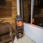 e591b29c-3b48-434b-99bf-99ebb348984d