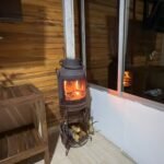 ge 2025-10-10 at 10.17.55.jpeg